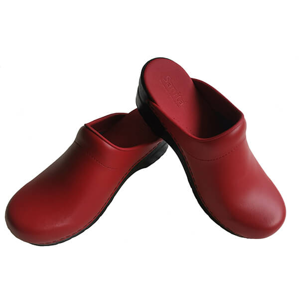sanita sale clearance