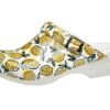 Lemon Twist San Flex - Image 2