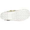 Lemon Twist San Flex - Image 5