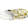 Lemon Twist San Flex - Image 6