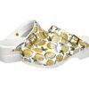 Lemon Twist San Flex - Image 7