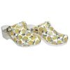 Lemon Twist San Flex - Image 8