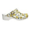 Lemon Twist San Flex - Image 9