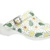 Avocado Smash - Image 11