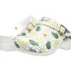 Avocado Smash - Image 8