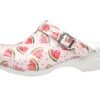 Watermelon San Flex - Image 2