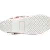 Watermelon San Flex - Image 5