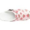 Watermelon San Flex - Image 6