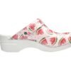Watermelon San Flex - Image 7