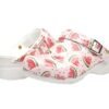 Watermelon San Flex - Image 8
