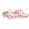 Watermelon San Flex - Image 9