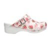 Watermelon San Flex - Image 10