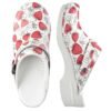 Strawberry San Flex - Image 11