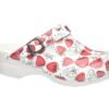 Strawberry San Flex - Image 12