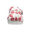 Strawberry San Flex - Image 3
