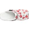 Strawberry San Flex - Image 6