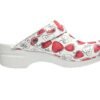 Strawberry San Flex - Image 7