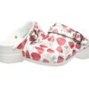 Strawberry San Flex - Image 8