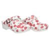 Strawberry San Flex - Image 9