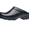 San Duty Black - Image 2