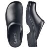 San Duty Black - Image 11