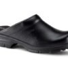 San Duty Black - Image 12
