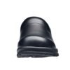 San Duty Black - Image 3