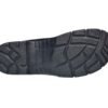 San Duty Black - Image 5