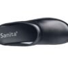 San Duty Black - Image 6