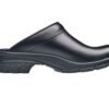 San Duty Black - Image 7