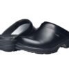 San Duty Black - Image 8