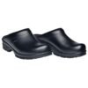 San Duty Black - Image 9