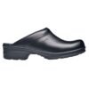 San Duty Black - Image 10