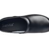 San Duty Closed Back Black - Image 6