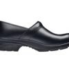 San Duty Closed Back Black - Image 7