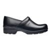 San Duty Closed Back Black - Image 10