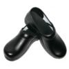 San Flex Closed Clogs - Image 2