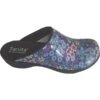 Aster Blue - Image 2