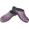 Aster Pink - Image 6