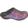 Aster Pink - Image 5