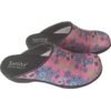 Aster Pink - Image 4