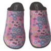 Aster Pink - Image 3