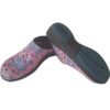 Aster Pink - Image 2