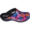 Bloom - Image 2