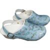 Blue Zebra San Flex - Image 6