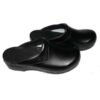 San Flex Clogs - Image 5