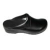 San Flex Clogs - Image 4