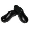 San Flex Clogs - Image 2