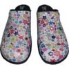 Marguerite Hygge - Image 5