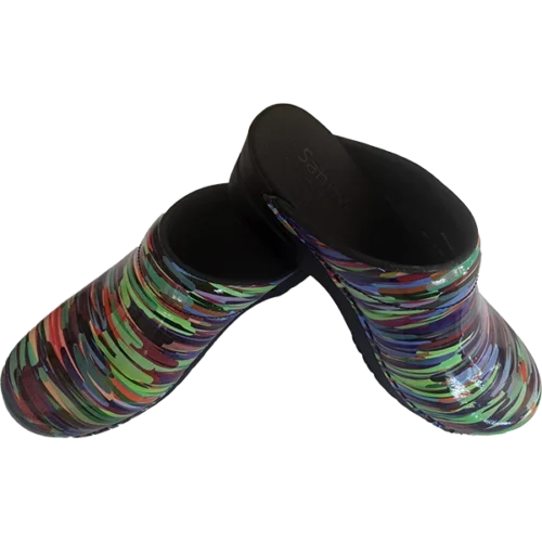 Matisse San Flex